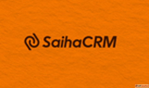Custom crm developement