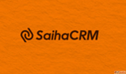 Custom crm developement