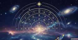 Best Kundli Maker for Solving Real-Life Challenges