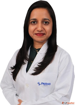 Best Doctor for Diabetes in Panchkula Expert Kidney Specialist for Diabetic Kidney Disease