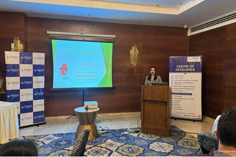 Best Doctor for Diabetes in Panchkula Expert Kidney Specialist for Diabetic Kidney Disease