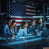 Digital Transformation Services The Dataflux