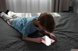 Virtual Autism Symptoms Explained and How to Deal with It Nu...