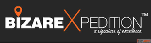 BizareXpedition - Premium Uttarakhand Himachal Tour Operator