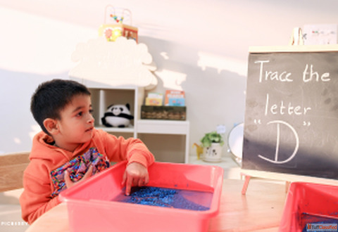 CBSE Schools in Ludhiana City Best Education Facilities