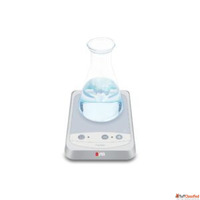 heating stirring plate Abu Dhabi