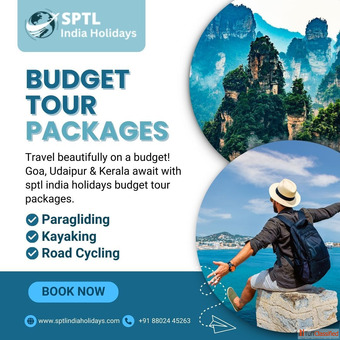 Smart Car Rental Services for Tech-Savvy Travelers