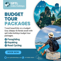 Smart Car Rental Services for Tech-Savvy Travelers