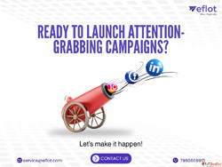 Boost Your Brand with Powerful Digital Campaigns - Eflot