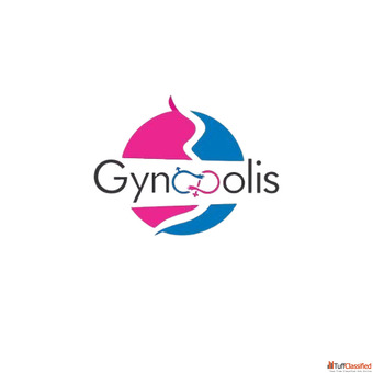 Gynae Franchise in Panchkula India