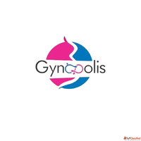 Gynae Franchise in Panchkula India