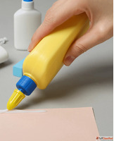 Choosing the Right Industrial Adhesive