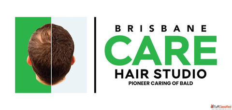 best hair replacement system