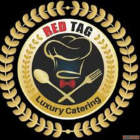 Red Tag Caterers The Best Catering Services in Chandigarh