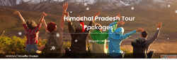 Plan a Peaceful Mountain Trip with a Himachal Pradesh Holida...