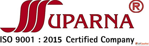 Trusted Sodium Potassium Alloy NAK Manufacturer