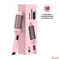 Tired of Searching Find the Perfect Hair Curler Machine for ...