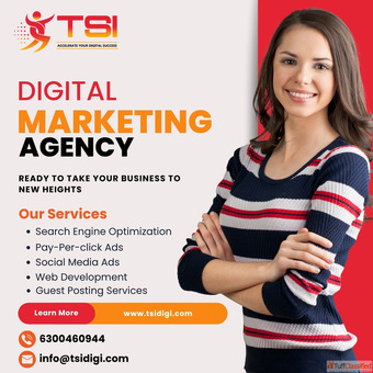 best social media optimization companies in hyderabad