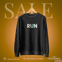 Clothyance Buy Online T-shirt Sweatshirts Hoodies For Men In...