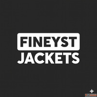 fineyst jackets
