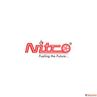 Trusted Engine Oil Suppliers - Nitco Lubricants