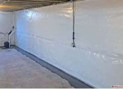 Best Basement Leak Repair Waterproofing Services in Delhi
