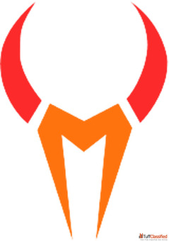 Yaaron Studios - Video Editing and Dubbing Studio