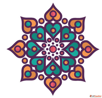 Agro Export Company India Private Label Food Handicraft Handloom Exporters