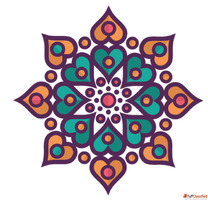 Agro Export Company India Private Label Food Handicraft Hand...