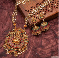Best Antique Jewellery Suppliers in Australia