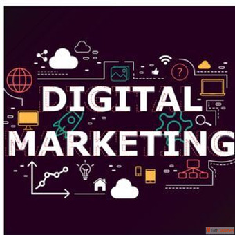 Digital Marketing Agency in Mysore