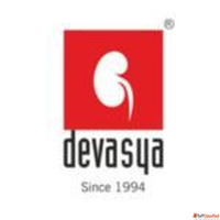 Devasya Hospital- Best Kidney Hospital In India
