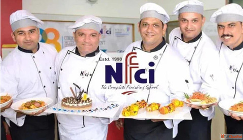 Healthy Food Recipe Guide Cooking Classes in Punjab