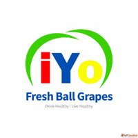 Ball grape juice recipe in kerala