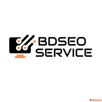 BD SEO Service