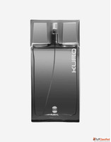 Ajmal Perfumes Kuro Kuro Perfume for Men Women