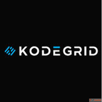 Top Blockchain Development Company Custom Blockchain Solutions Smart Contracts