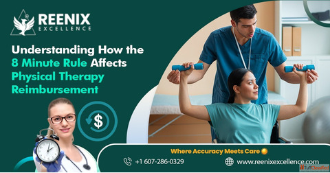 Affordable Medical Billing Service Provider Reenix Excellence