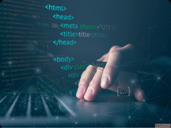 Custom Software Development Services