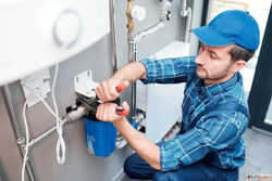 RO Installation Near Me Professional RO Installation Service...