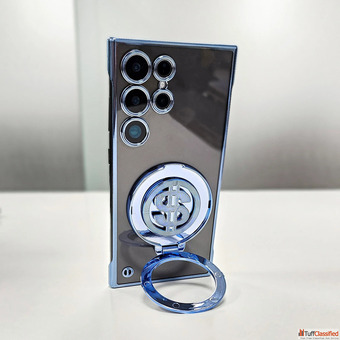 Mobile Phone Covers - Cover Arts