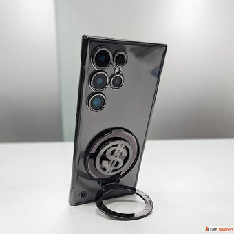 Mobile Phone Covers - Cover Arts