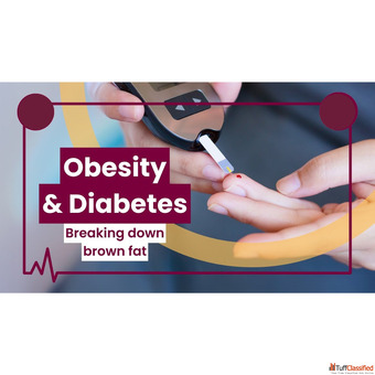 How Diabetes Obesity Heart Issues Impact Robotic Joint Surgery