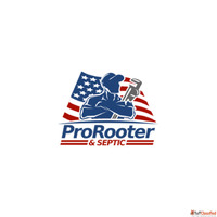Pro Rooter Septic
