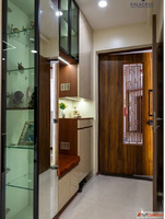 Best Interior Designers in Pune with price -Kalacasa Studio ...