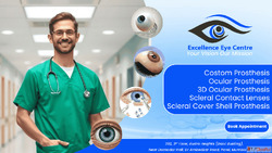 Best Artificial Eye Specialist in Mumbai - Natural Fit Comfo...