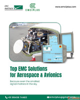 EMC compliance solutions in Tamil nadu
