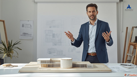 How Concept Models Transform Ideas Into Reality