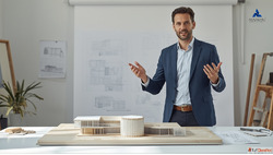 How Concept Models Transform Ideas Into Reality