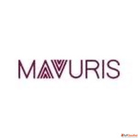Mavuri silks